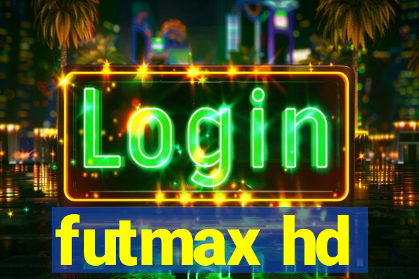 futmax hd